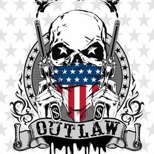 Meet your Posher, Travis